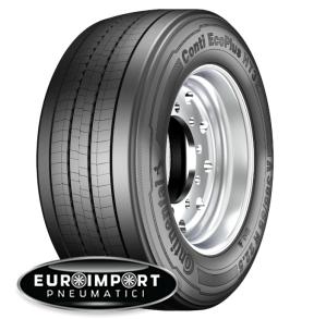 Continental Conti Eco Plus Ht3 385/55 R22 160 K
